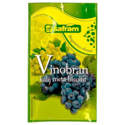 Safram Vinobran à 10g
